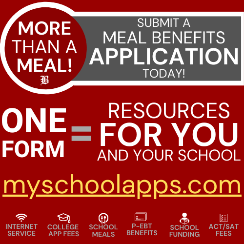  www.myschoolapps.com